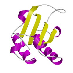 Image of CATH 5eizA00