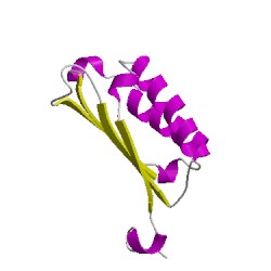 Image of CATH 5eizB