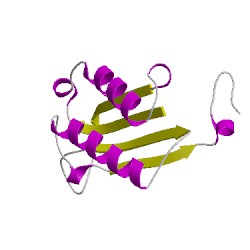 Image of CATH 5eizC