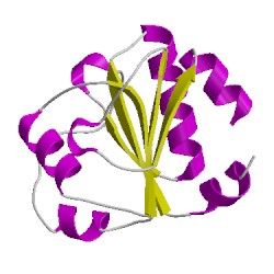 Image of CATH 5ej4D02