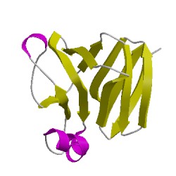 Image of CATH 5ejfD02