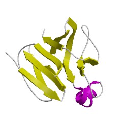 Image of CATH 5ejgA02