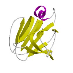 Image of CATH 5ejgC02