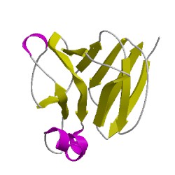 Image of CATH 5ejgD02