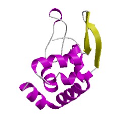 Image of CATH 5ejtA02