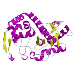 Image of CATH 5ejxA