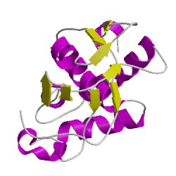 Image of CATH 5ejxA01