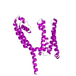 Image of CATH 5ek0B