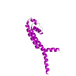 Image of CATH 5ek0B02