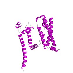 Image of CATH 5ek0C