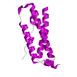 Image of CATH 5ek0C01
