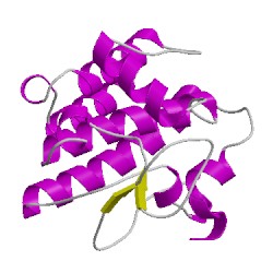 Image of CATH 5ek7A02