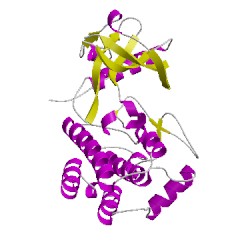 Image of CATH 5ek7B