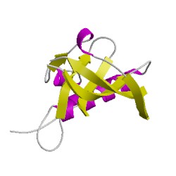 Image of CATH 5ek7B01