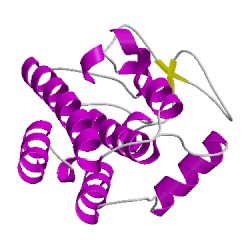 Image of CATH 5ek7B02