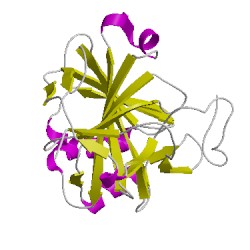 Image of CATH 5ekjA00