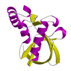 Image of CATH 5ekkA00
