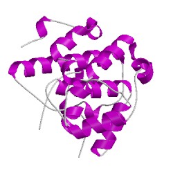 Image of CATH 5eknA02