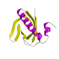 Image of CATH 5eleC00