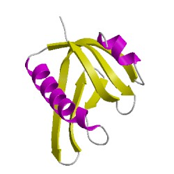 Image of CATH 5eleD00