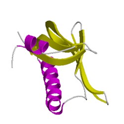 Image of CATH 5eleE00