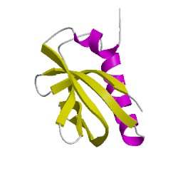 Image of CATH 5eleJ00