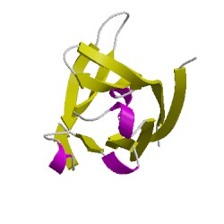 Image of CATH 5eliA00
