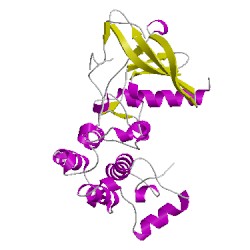 Image of CATH 5em5A