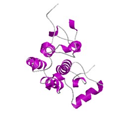 Image of CATH 5em5A02