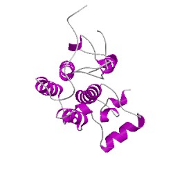Image of CATH 5em6A02