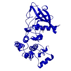 Image of CATH 5em7