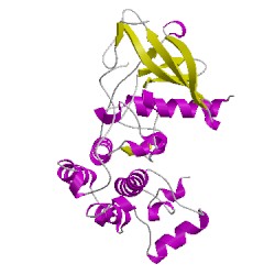 Image of CATH 5em7A