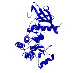 Image of CATH 5em8