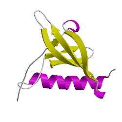 Image of CATH 5em8A01