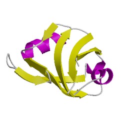 Image of CATH 5em9A