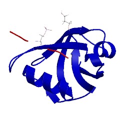 Image of CATH 5ema