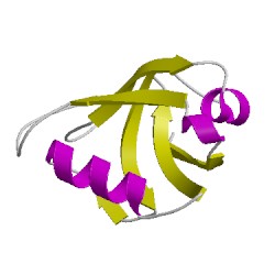 Image of CATH 5emaA