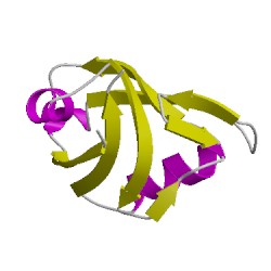 Image of CATH 5embA