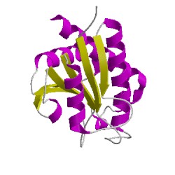 Image of CATH 5emiA