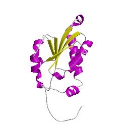 Image of CATH 5emkA02