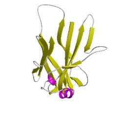 Image of CATH 5emkA03