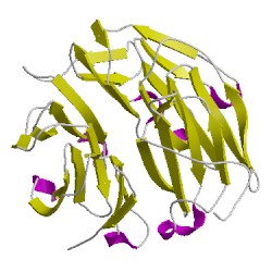 Image of CATH 5emkB