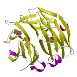 Image of CATH 5emlB