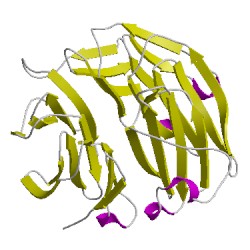 Image of CATH 5emmB