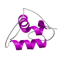 Image of CATH 5empA00
