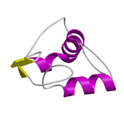 Image of CATH 5empB