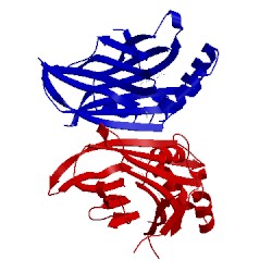 Image of CATH 5emv