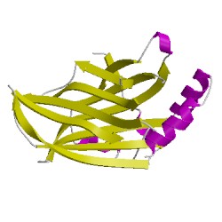 Image of CATH 5emvA00