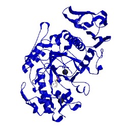 Image of CATH 5emy