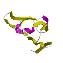 Image of CATH 5emyA02